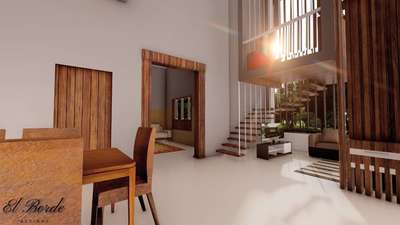 Deck Designs
#InteriorDesigner #architecturedesigns #Architectural&Interior