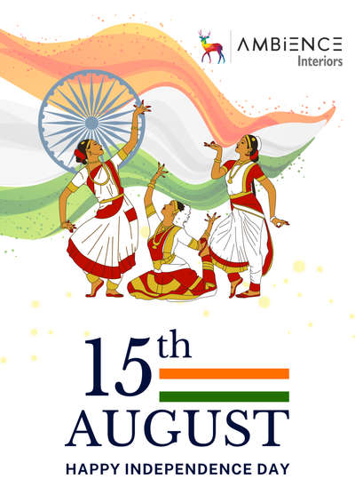 🇮🇳♥️