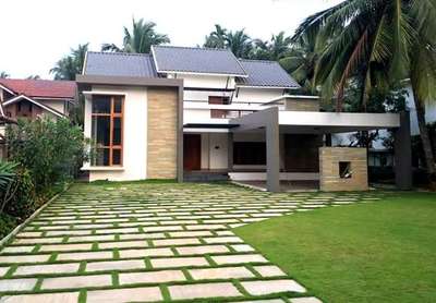 stone works at thrissur
contact:9895550026