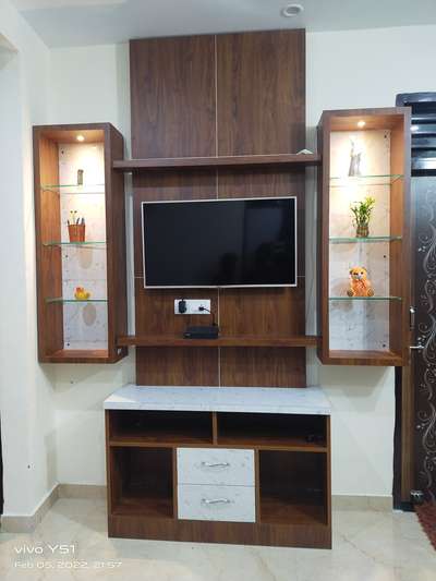 tv cabinet  #TVStand