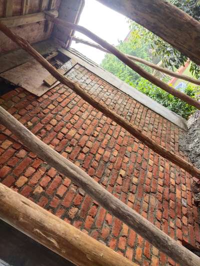#bricks #brickBond #brickmasonry #Brickwork #brickarchitecture