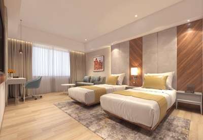#roominteriordesign #hotelroom #roomfurniture 3lac