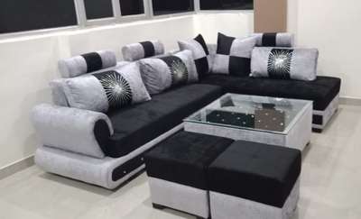Affordable sofa set
contact us at +91 8860559431
.
.
.
.
#LivingRoomSofa #Sofas #sofaset #furniture