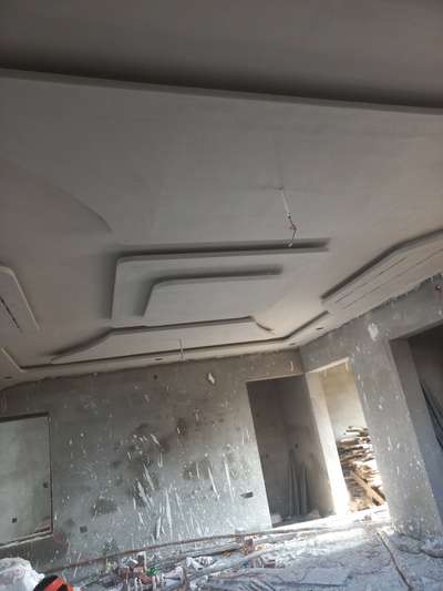 fall ceiling contact न. 9582274027  #FalseCeiling  #popceiling  #GypsumCeiling  #gypsumplaster