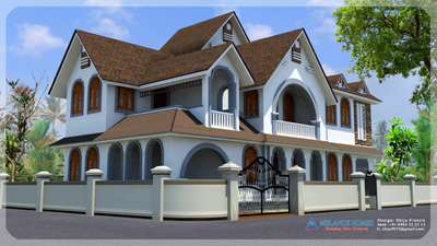 Colonial style design

 #3d  #3DPlans  #3D_ELEVATION  #3dmodeling  #3dhouse  #3dbuilding  #3Darchitecture  #3Ddesign  #3dmodeling  #3dartist  #colonialhouse  #rennovation  #SlopingRoofHouse  #RoofingShingles  #KeralaStyleHouse  #modernhome  #TraditionalHouse  #ContemporaryHouse  #creativevvo