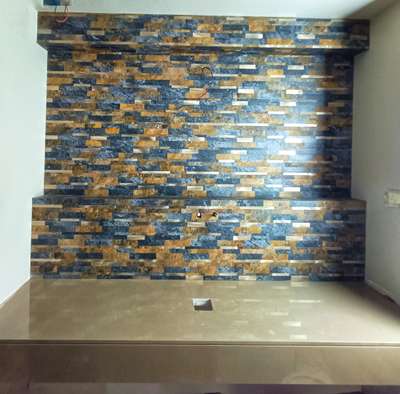 #FlooringTiles  #BathroomTIles  #KitchenTiles  #Tiling  #washcounter