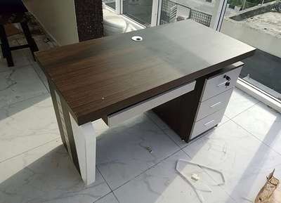 office table plywood and laminate work  #jskfurniturehub  #jodhpur  #jodhpurinterior  #jodhpurarchitect  #jaipurfurniture  #jaipur