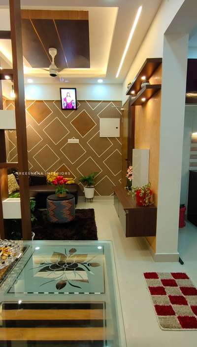 living area
@kottayam 


#sreesneha_interiors #interiordesign #interiordesigner #interior #interiorstyling #exteriordesign #exterior #3d #3dart #3dmodeling #rendering #facebook #insta #instagram #twitter #work #dream #creative #india #kerala #home #homedecor #homedesign #homeinterior #housedesign #model #modeling #hp #vray #vrayrender