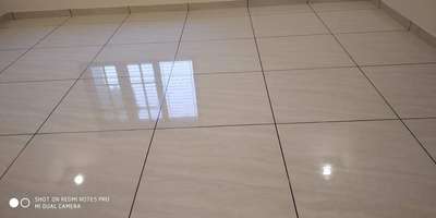 Designs by Flooring Aman Shah, Dhar | Kolo