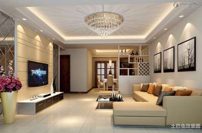 Living Room  design..
#LivingroomDesigns #HouseDesigns #HouseRenovation #LivingRoomTVCabinet #Sofas #sitestories #FalseCeiling