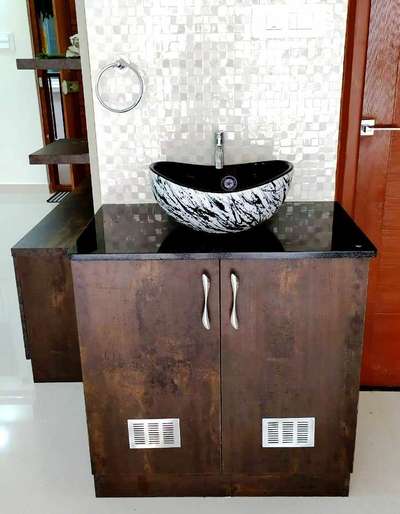 washbasin counter 😊😊