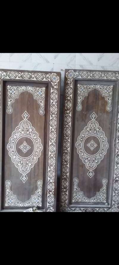 Chahat inlay marbale 09720961938
