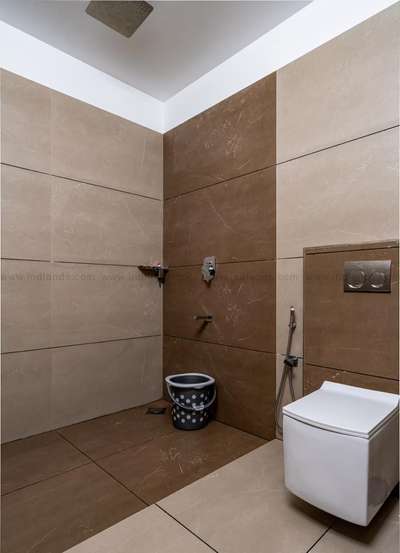 #bathroom design