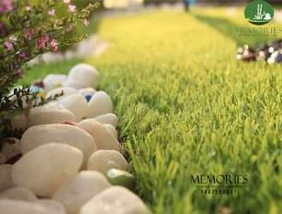 അതിമനോഹരമായ  Landscaping , Stone വർക്കുകൾ കേരളത്തിൽ എവിടെയും ചെയ്തുകൊടുക്കുന്നു.

#naturalstones #pebblestones #stoneworks #kollam #varkala #thiruvalla #Pavingstones #Bangalorestones
#Kadappastone #Tandorstone #Tandurstones
#Parapaving #Rockpaving #landscaping #Gardenwork
#Gardenmaintenance #Curbstone #Lateritestone 
#Wallcladding #Naturalgrass #Bangloregrass #Stonematerial #NaturalStonepaverwithgrasses #Paverswithgrasstextures
#Waterfountains #Pergolalayinginkollam