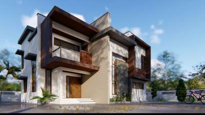 4bhk
2087 sq. ft home


 #40LakhHouse