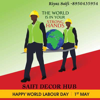 #saifidecorhub  #labourday  #labour  #InteriorDesigner  #meshan  #Carpenter  #Architect  #CivilEngineer  #steelalmirah  #fabricators  #koloapp  #kolohindi