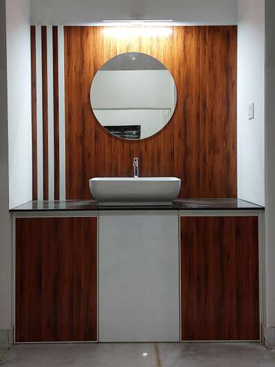 #washroomdesign  #washbasen  #washbasin