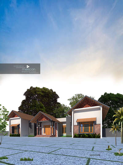 3d home modeling 
site at sultan bathery 
 #homedesigns
 #homemodeling
 #homerenovations
 #interiorswayanad
 #3dmodelingwayanad
