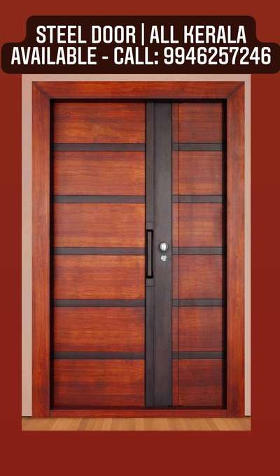 #Steeldoor #DoorDesigns #keralam

Top Steel Door Designs In Kerala. WhatsApp: 9946257246

Website: https://buildoordoors.business.site/