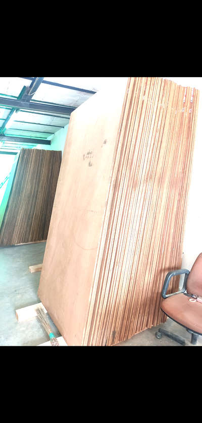 delhi timber house contact 7840060540.9811890675
madanpur khadar makki masjid part 3.
.
 #wood
 #Plywood  #timberroof  #rahul_timber_construction   #rahul_timber_and_shuttring  #timberandplywood
#viralposts #viralposts