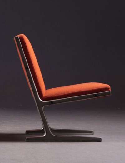 Customize Chair

#mssteelfabrications  #customisedfurniture  #chair #furniture  #picoftheday  #officechair  #InteriorDesigner