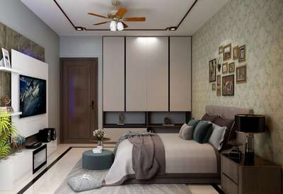 luxury room interior any one interested please contact me .9557142732  #InteriorDesigner
