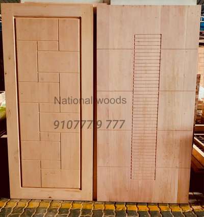 Mahogany doors #TeakWoodDoors  #Woodendoor   #mahoganywood
