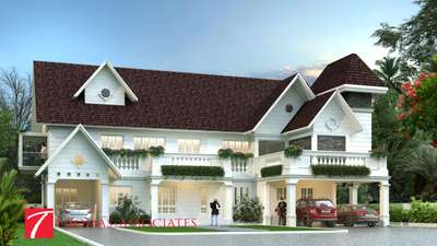 Project Location: Cox town Bangalore
Area: 10,750 Sqft
Facilities : 5 bedrooms, living, family living, theatre room, elevator, gym, kitchen, work area, servants rooom erc.