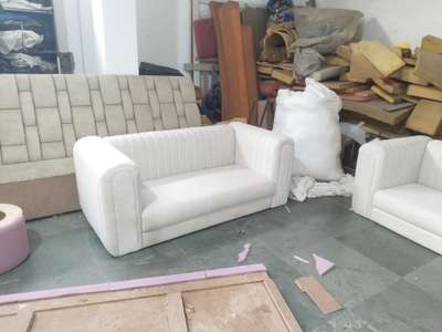 #two'siter sofa
 # contact no. 9540903396