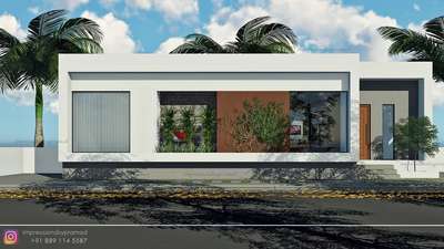 Simple Home Design
Contact 8891145587