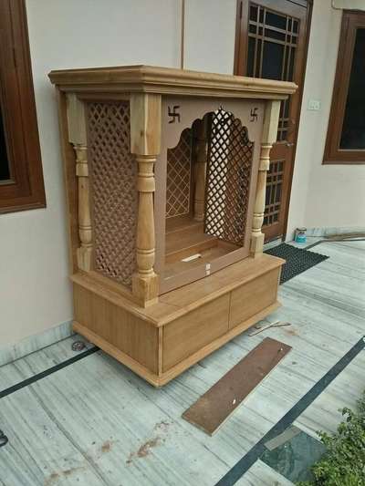 any work for wood call me