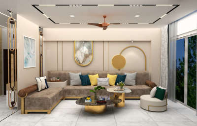 Beautifully designed formal living room...
.
.
.
.
For Enquiry Regarding space planning, interior desining and Related enquires, Please do contact
9770166708
Thank You!!
Have a nice day ❤️.
.
.
#interior #interiordesign #homedecor #home #architecture #decor #furniture #homedesign #interiors #decoration #interiordesigner #3dfloorplan #floorplans #3dfloorplans #homedecor #housedesign #furniture #interiordecor#interiorstyling  #livingroom #designer #handmade #architect #vintage #instagood #house #indoorplants #sofabed #spacesaving