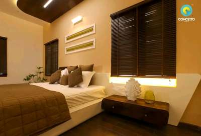 Luxury | Premium | Interior


#BedroomDecor #InteriorDesigner  #BedroomDesigns #Architectural&Interior  #BedroomCeilingDesign #BedroomIdeas #LUXURY_INTERIOR 
#Architect