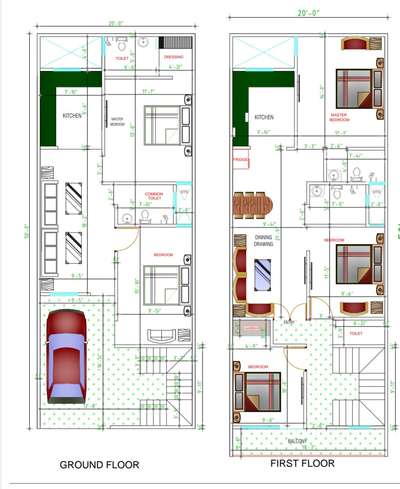 Contact us best house planning whtsapp 9711752086  # home