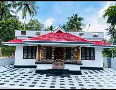 വീട്  #

8606215238