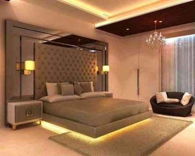Call Now:- 787737-7579

#BedroomDecor #BedroomDesigns #InteriorDesigner #interiordesign  #Architect #trendingdesign #trendig #kolopost #Contractor #CivilEngineer #HouseDesigns #3Ddesign #2ddesigning #interiordesigners