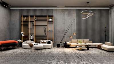 #3DPlans #3dwok #InteriorDesigner #Architectural&Interior