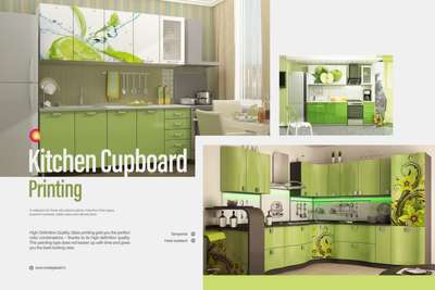 Printed kitchen coupboard
 #InteriorDesigner 
 #bildingwork 
 #HomeDecor  #KitchenIdeas  #KitchenCabinet 
 #KitchenInterior