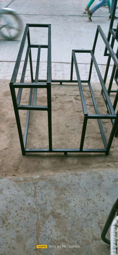 school furniture structure
 #schooldesk
