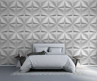 bed quitting. 
All interior and exterior is here. 
 #BedroomDecor  #interior  #exterior   #walls