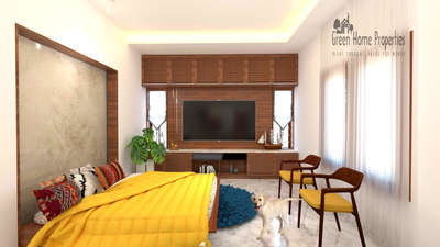#Living  Room  #murphybed
    The living room is arguably the most important room in the home when it comes to decorating. It is the room where you entertain guests and loved ones and it is where families tend to spend the bulk there at -home time together after the kitchen 
    
     Decorating your living room should reflect you and your family 

Most Important Room Items

Buy the best quality sofa you can afford 
Paint colour 
Room lighting 
Room layout 
Accessories for your living room 

Contact Support 
Green Home Properties 
Voice @ +91 95 444 900 53 || +91 98950 30 840
WhatsApp: +91 98950 30 840
E-mail: propertiesgreenhome@gmail.com
YouTube: green home properties
 #LivingroomDesigns  #CelingLights  #LivingRoomCarpets  #LivingRoomTVCabinet  #tvunit