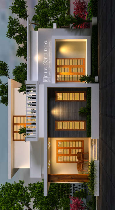#HouseDesigns  #ContemporaryHouse  #SmallHouse #modernhome  #KeralaStyleHouse  #groundfloor #ElevationHome #ElevationDesign #1000SqftHouse