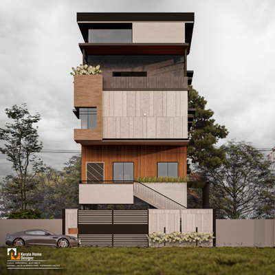 *Residential design proposal for Yash @ JP nagar Banglore 🏕️✨*


Client :-  Yash        
Location :-  
JP nagar , Bangalore 

Area :- 4200 sqft
Rooms :- 2 BHK

Approx Budget :-  1.4 cr

For more detials :- 8129768270

WhatsApp :- https://wa.me/message/PVC6CYQTSGCOJ1


#HomeDecor #homeinspo #architact #Architectural&nterior #SmallHouse #homeinterior #veed #homesweethome #architecturekerala #homesweethome