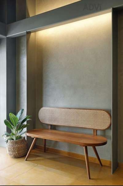 #indoor_benches 
#Benches 
#3SEATER 
#woodendesign 
#mahagony 
#customisedfurniture  
 #InteriorDesigner