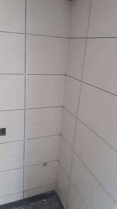 *Flooring and Wall Tile Work*
Flooring and Wall Tile Work
without material....