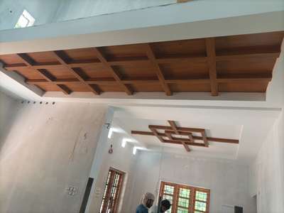 gypsumceiling 
# woodfinish#
₹60-65 per squrft rate