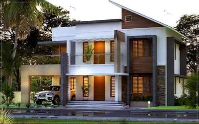 3D Exterior
make your perfect home with MN Construction cherpulassery contact+91 9961892345
ottapalam Cherpulassery Pattambi shornur areas only