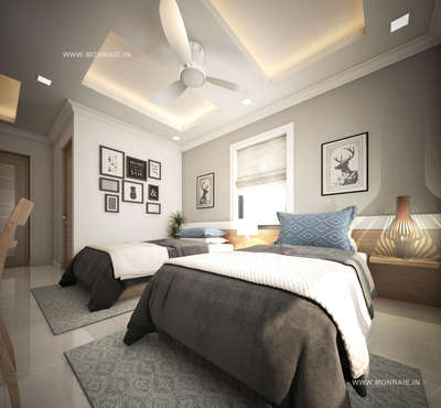 Luxury Design Of Bedroom Interio Areas...

 #bedroom  #MasterBedroom  #BedroomDecor  #bedroomdesignÂ   #BedroomCeilingDesign  #BedroomIdeas  #3bedroom  #BedroomLighting  #luxurybedroom