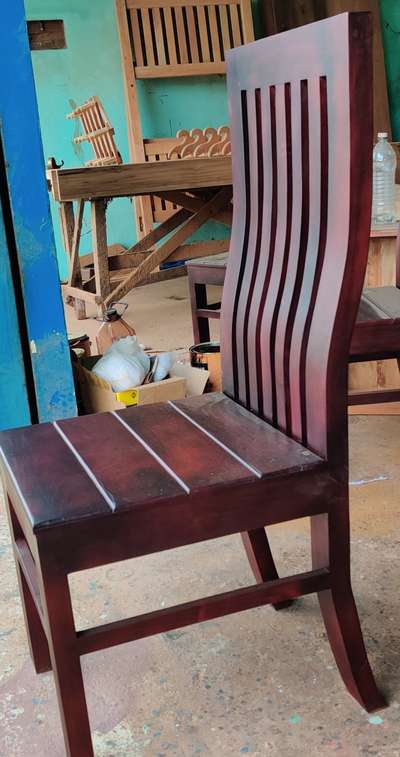 #woodenchair  #teakwoodchair  #DiningChairs  #furnituremanufacturer