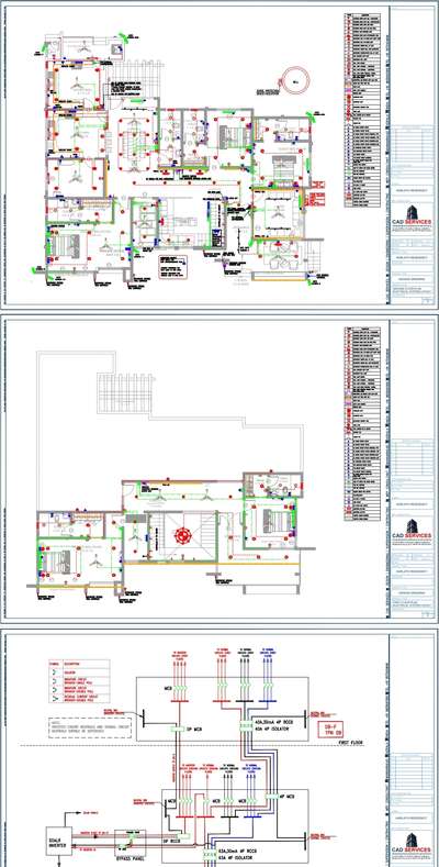 #newproject  #designdrawing
#Electrical & #Plumbing #Plans ðŸ’¡ðŸ”ŒðŸ–¥ï¸�ðŸ�›ï¸�ðŸ�†   

 #project #new
#electricalplumbing #mep #Ongoing_project  #sitestories  #sitevisit #electricaldesign  #runningproject #trending #trendingdesign #mep #newproject #Kottayam  #NewProposedDesign ##submitted #concept #conceptualdrawing s  #electricaldesignengineer #electricaldesignerOngoing_project #design #completed #construction #progress #trending #trendingnow  #trendingdesign 
#Electrical #Plumbing #drawings 
#plans #residentialproject #commercialproject #villas
#warehouse #hospital #shoppingmall #Hotel 
#keralaprojects #gccprojects
#watersupply #drainagesystem #Architect #architecturedesigns #Architectural&Interior #CivilEngineer #civilcontractors #homesweethome #homedesignkerala #homeinteriordesign #keralabuilders #kerala_architecture #KeralaStyleHouse #keralaarchitectures #keraladesigns #keralagramÂ  #BestBuildersInKerala #